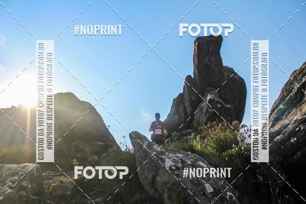 Buy your photos of the eventUltra do Itacolomi 2019 on Fotop
