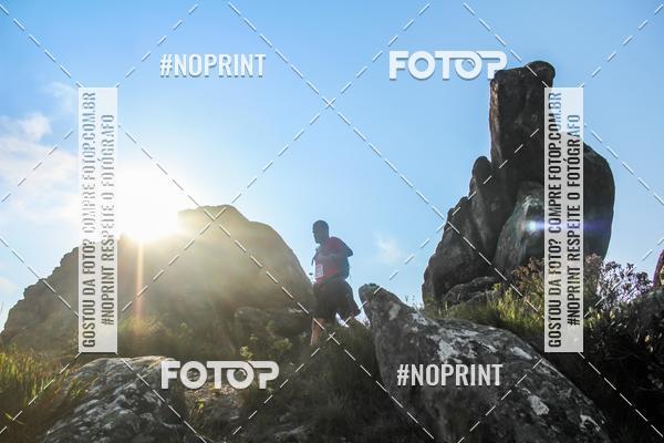 Buy your photos of the eventUltra do Itacolomi 2019 on Fotop