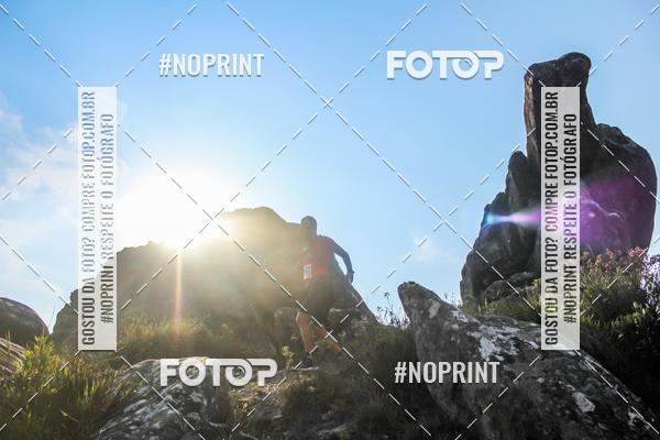 Buy your photos of the eventUltra do Itacolomi 2019 on Fotop