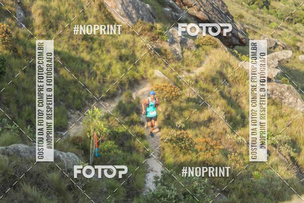 Buy your photos of the eventUltra do Itacolomi 2019 on Fotop