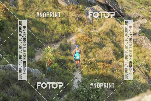 Buy your photos of the eventUltra do Itacolomi 2019 on Fotop