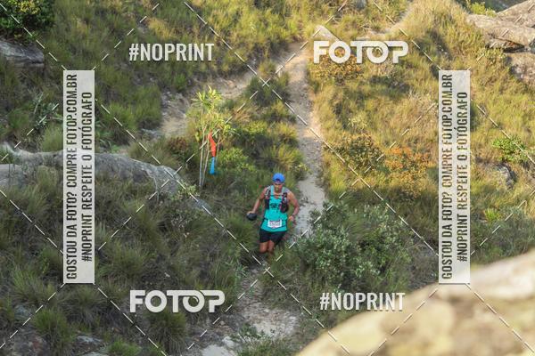 Buy your photos of the eventUltra do Itacolomi 2019 on Fotop