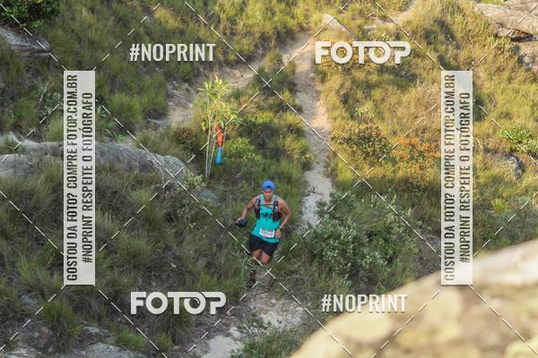 Buy your photos of the eventUltra do Itacolomi 2019 on Fotop