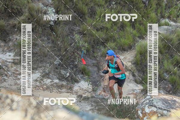 Buy your photos of the eventUltra do Itacolomi 2019 on Fotop