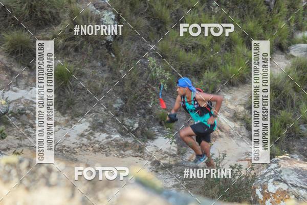 Buy your photos of the eventUltra do Itacolomi 2019 on Fotop