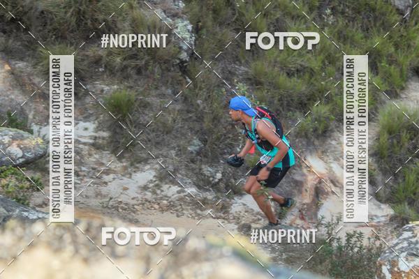 Buy your photos of the eventUltra do Itacolomi 2019 on Fotop