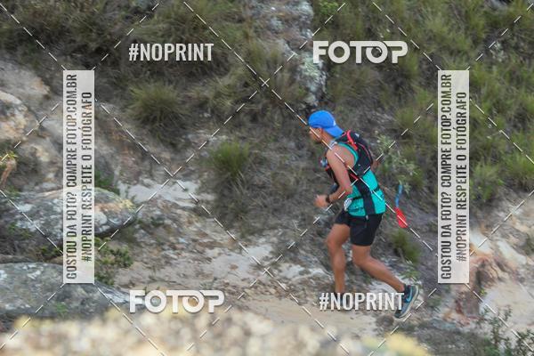 Buy your photos of the eventUltra do Itacolomi 2019 on Fotop