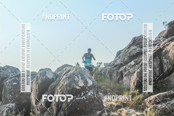 Buy your photos of the eventUltra do Itacolomi 2019 on Fotop