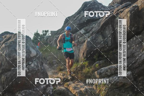 Buy your photos of the eventUltra do Itacolomi 2019 on Fotop