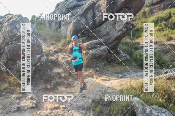 Buy your photos of the eventUltra do Itacolomi 2019 on Fotop