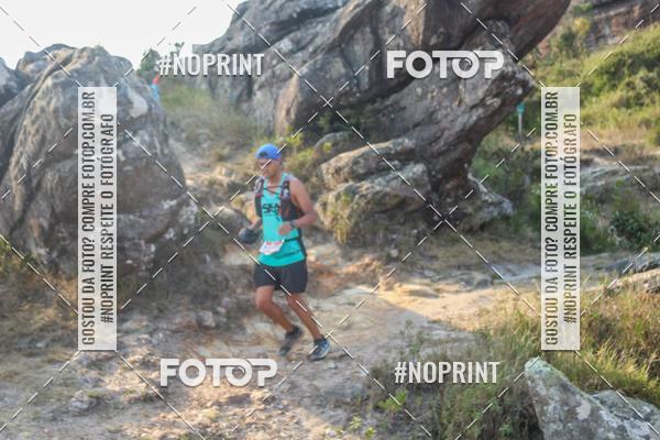 Buy your photos of the eventUltra do Itacolomi 2019 on Fotop