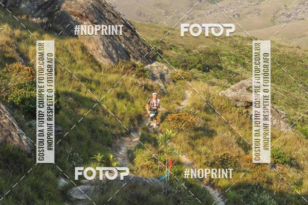 Buy your photos of the eventUltra do Itacolomi 2019 on Fotop