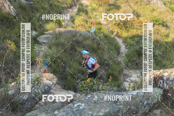 Buy your photos of the eventUltra do Itacolomi 2019 on Fotop