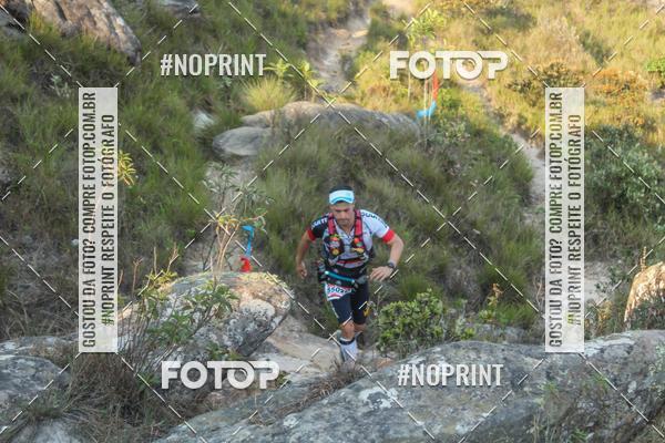Buy your photos of the eventUltra do Itacolomi 2019 on Fotop