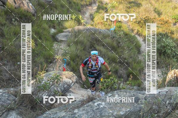 Buy your photos of the eventUltra do Itacolomi 2019 on Fotop