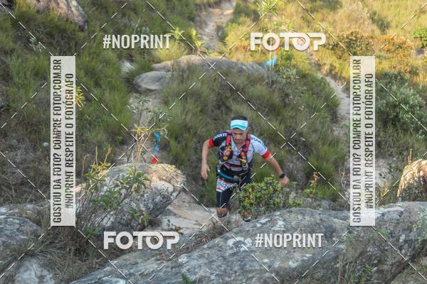 Buy your photos of the eventUltra do Itacolomi 2019 on Fotop