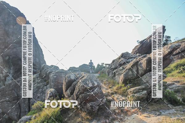 Buy your photos of the eventUltra do Itacolomi 2019 on Fotop