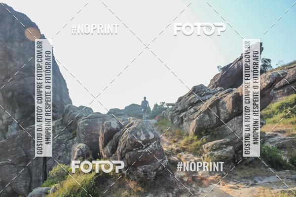 Buy your photos of the eventUltra do Itacolomi 2019 on Fotop