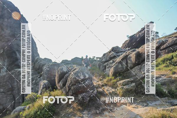 Buy your photos of the eventUltra do Itacolomi 2019 on Fotop