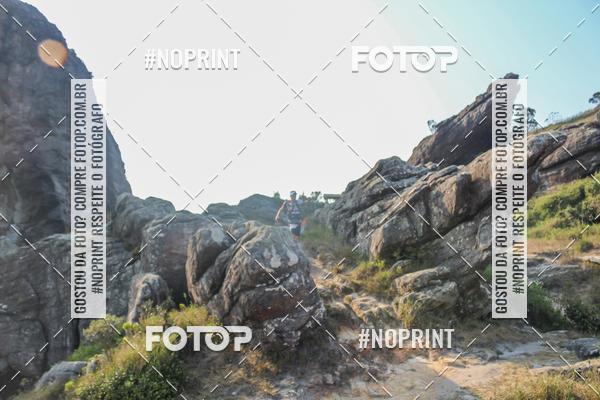 Buy your photos of the eventUltra do Itacolomi 2019 on Fotop