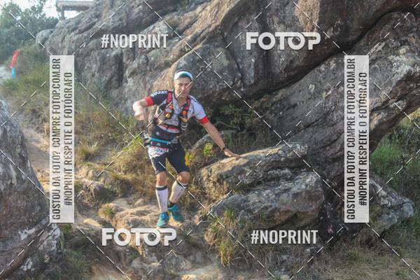 Buy your photos of the eventUltra do Itacolomi 2019 on Fotop