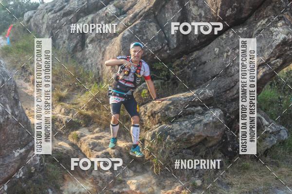 Buy your photos of the eventUltra do Itacolomi 2019 on Fotop