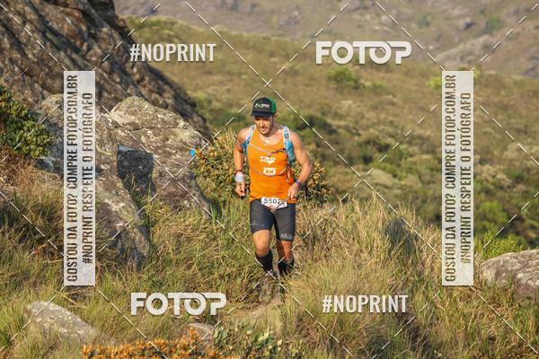 Buy your photos of the eventUltra do Itacolomi 2019 on Fotop