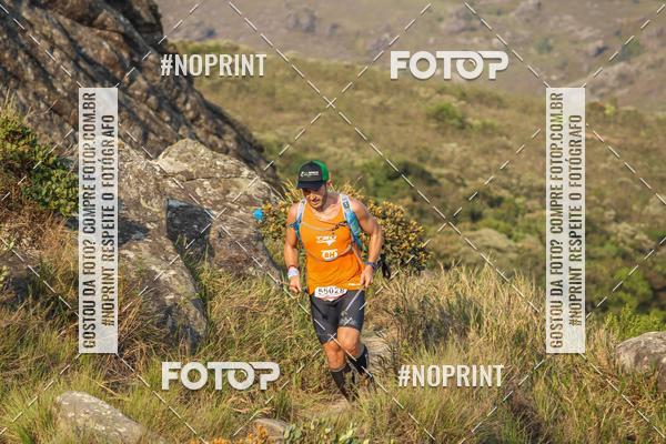 Buy your photos of the eventUltra do Itacolomi 2019 on Fotop