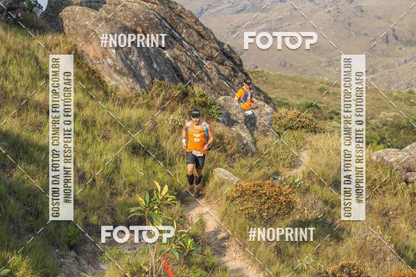 Buy your photos of the eventUltra do Itacolomi 2019 on Fotop