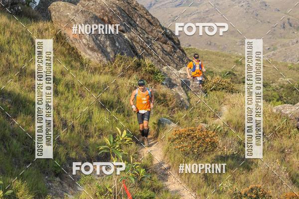 Buy your photos of the eventUltra do Itacolomi 2019 on Fotop
