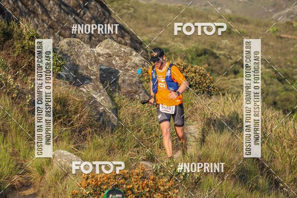 Buy your photos of the eventUltra do Itacolomi 2019 on Fotop