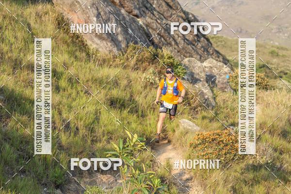Buy your photos of the eventUltra do Itacolomi 2019 on Fotop