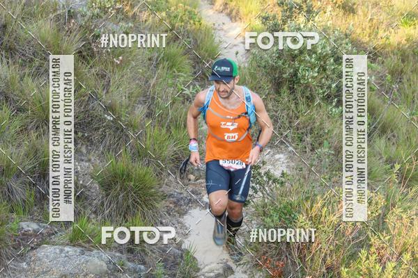Buy your photos of the eventUltra do Itacolomi 2019 on Fotop