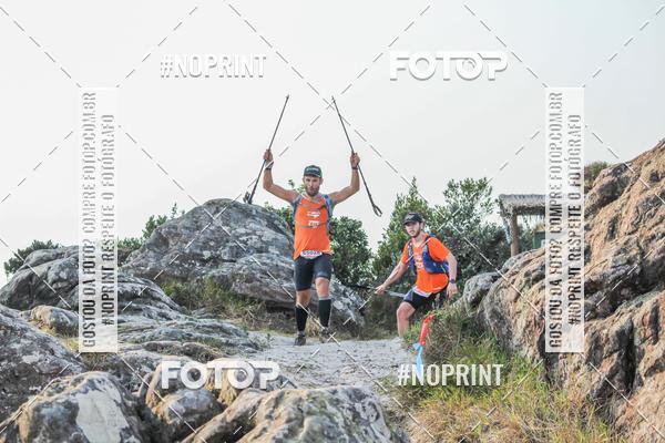 Buy your photos of the eventUltra do Itacolomi 2019 on Fotop