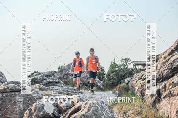 Buy your photos of the eventUltra do Itacolomi 2019 on Fotop