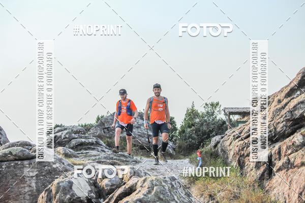 Buy your photos of the eventUltra do Itacolomi 2019 on Fotop