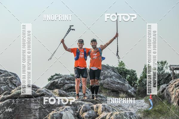 Buy your photos of the eventUltra do Itacolomi 2019 on Fotop