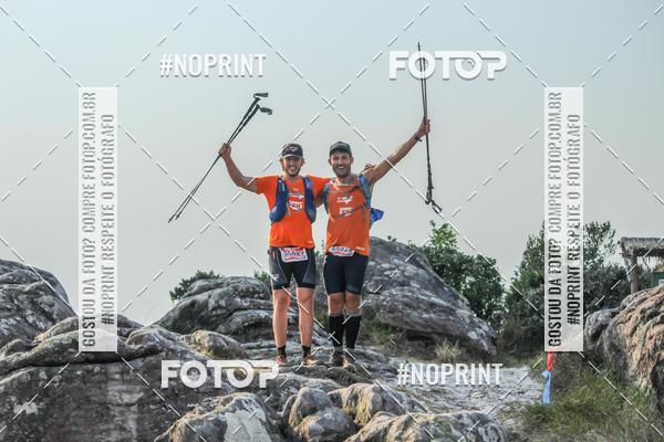 Buy your photos of the eventUltra do Itacolomi 2019 on Fotop