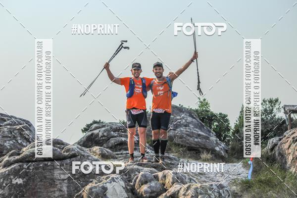 Buy your photos of the eventUltra do Itacolomi 2019 on Fotop