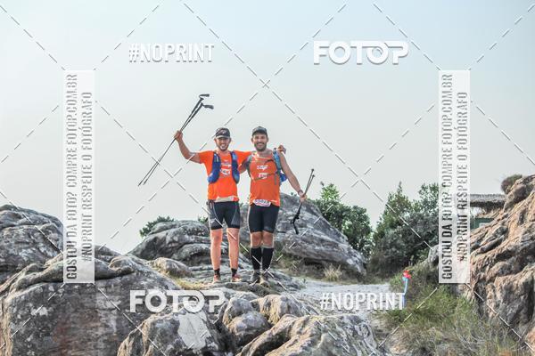 Buy your photos of the eventUltra do Itacolomi 2019 on Fotop