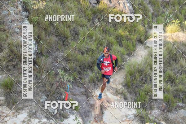 Buy your photos of the eventUltra do Itacolomi 2019 on Fotop