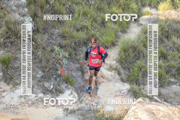 Buy your photos of the eventUltra do Itacolomi 2019 on Fotop