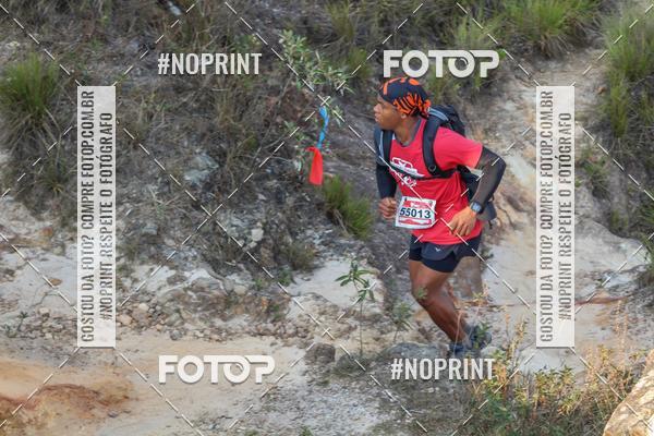 Buy your photos of the eventUltra do Itacolomi 2019 on Fotop