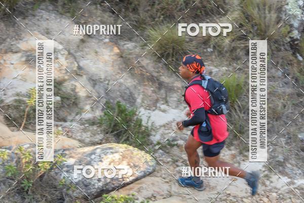 Buy your photos of the eventUltra do Itacolomi 2019 on Fotop