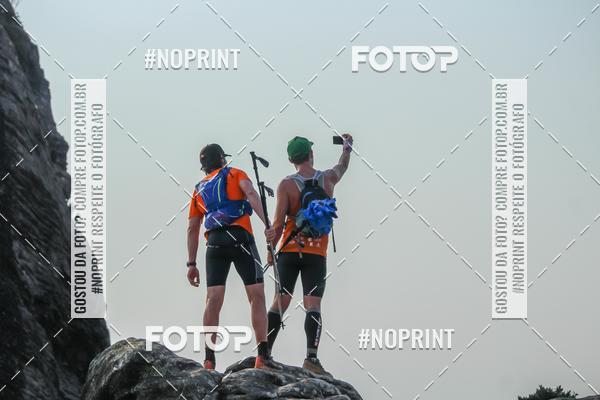 Buy your photos of the eventUltra do Itacolomi 2019 on Fotop