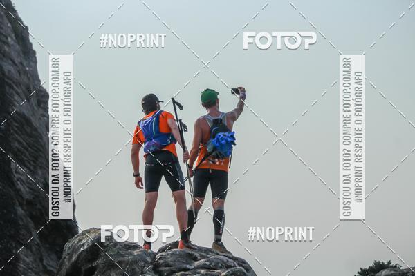 Buy your photos of the eventUltra do Itacolomi 2019 on Fotop
