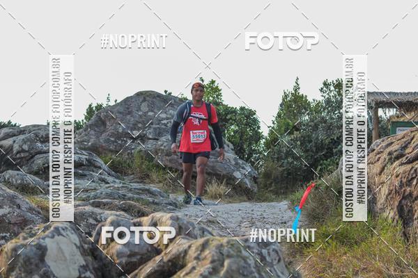 Buy your photos of the eventUltra do Itacolomi 2019 on Fotop