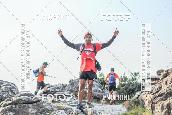 Buy your photos of the eventUltra do Itacolomi 2019 on Fotop