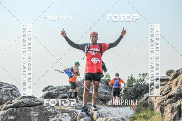 Buy your photos of the eventUltra do Itacolomi 2019 on Fotop