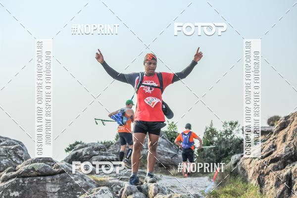 Buy your photos of the eventUltra do Itacolomi 2019 on Fotop